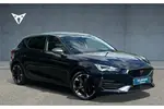 2023 Cupra Leon