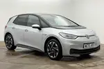 2022 Volkswagen ID.3