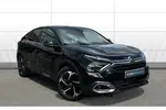 2023 Citroen C4