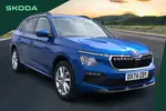 2024 Skoda Kamiq