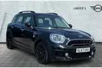 2017 MINI Countryman