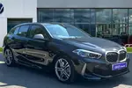 2023 BMW 1 Series