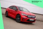 2024 Skoda Enyaq