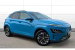 2023 Hyundai Kona Electric