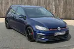 2019 Volkswagen Golf GTI
