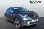 2020 Renault Kadjar