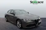 2024 Alfa Romeo Giulia