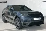2024 Land Rover Range Rover Velar