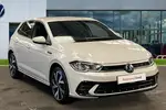 2023 Volkswagen Polo