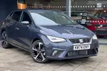 2024 SEAT Ibiza