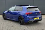 2024 Volkswagen Golf R