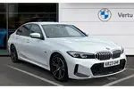 2023 BMW 3 Series