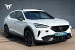 2024 Cupra Formentor