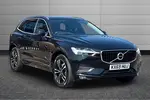2019 Volvo XC60
