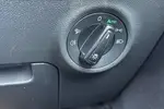 2023 Skoda Kodiaq