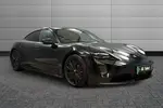 2023 Porsche Taycan
