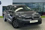 2026 Volkswagen Polo