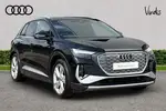 2023 Audi Q4