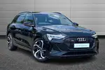 2022 Audi Q4