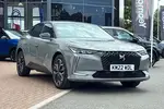 2022 DS DS 4