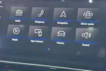 2024 Volkswagen Arteon