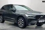 2023 Volvo XC60