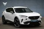 2023 Cupra Formentor