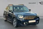 2022 MINI Countryman
