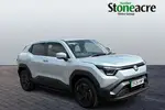 2026 Suzuki E Vitara