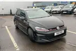 2019 Volkswagen Golf GTI