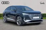 2024 Audi Q4