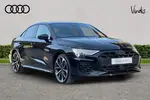 2024 Audi A3