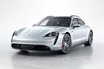 2023 Porsche Taycan