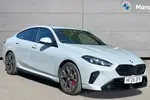 2026 BMW 2 Series