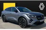 2024 Renault Rafale