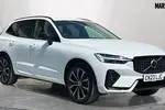 2023 Volvo XC60