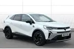 2025 Renault Symbioz