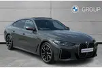 2022 BMW 4 Series