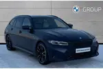 2023 BMW 3 Series Touring
