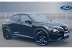 2023 Nissan Juke