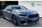 2023 BMW 2 Series Gran Coupe