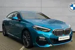 2023 BMW 2 Series Gran Coupe
