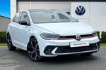 2023 Volkswagen Polo GTI