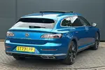 2023 Volkswagen Arteon