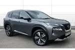2023 Nissan X-Trail