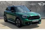 2024 MINI Countryman