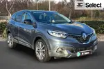 2017 Renault Kadjar