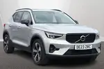 2023 Volvo XC40