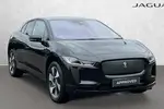 2023 Jaguar I-Pace
