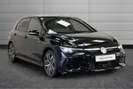 2026 Volkswagen Golf